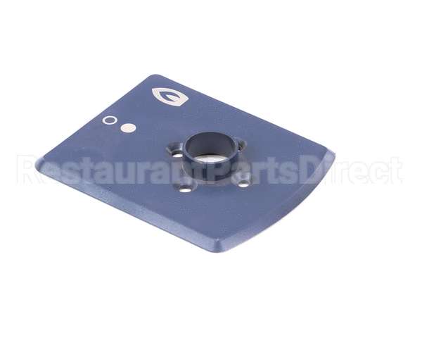 0G2832 Electrolux Professional Plate