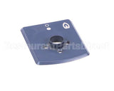 0G2832 Electrolux Professional Plate
