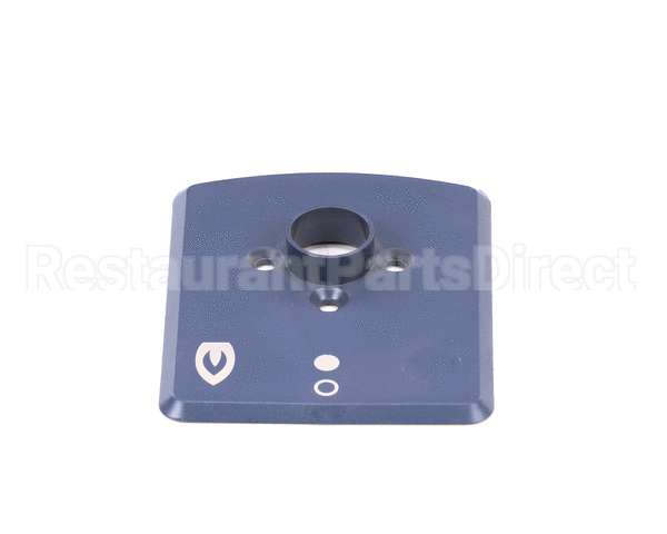 0G2832 Electrolux Professional Plate