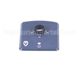 0G2832 Electrolux Professional Plate