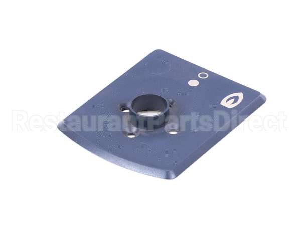 0G2832 Electrolux Professional Plate