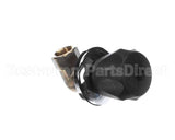 0G2870 Electrolux Professional Water Valve, 1/2