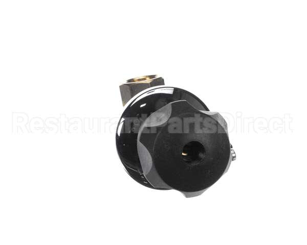 0G2870 Electrolux Professional Water Valve, 1/2