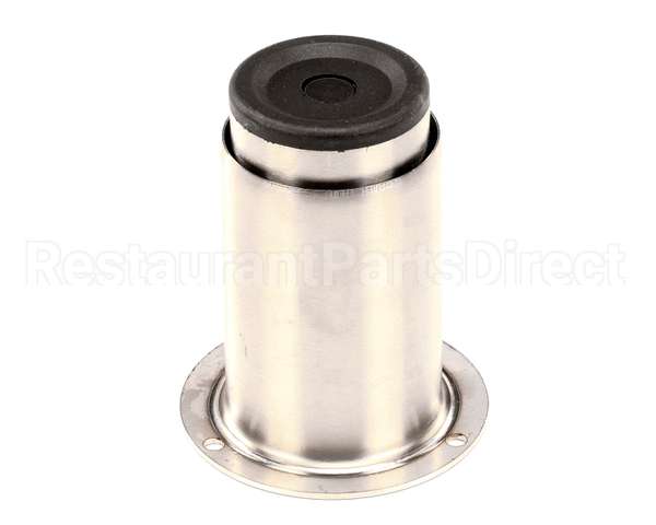 0G2948 Electrolux Professional Foot, 2