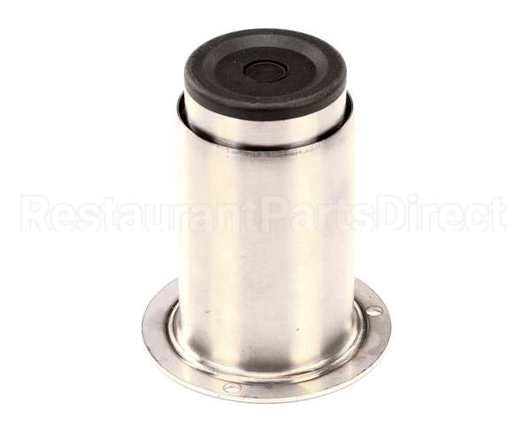 0G2948 Electrolux Professional Foot, 2