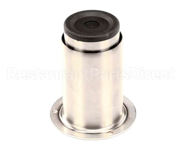 0G2948 Electrolux Professional Foot, 2
