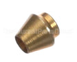 0G2960 Electrolux Professional Ring