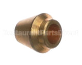 0G2960 Electrolux Professional Ring