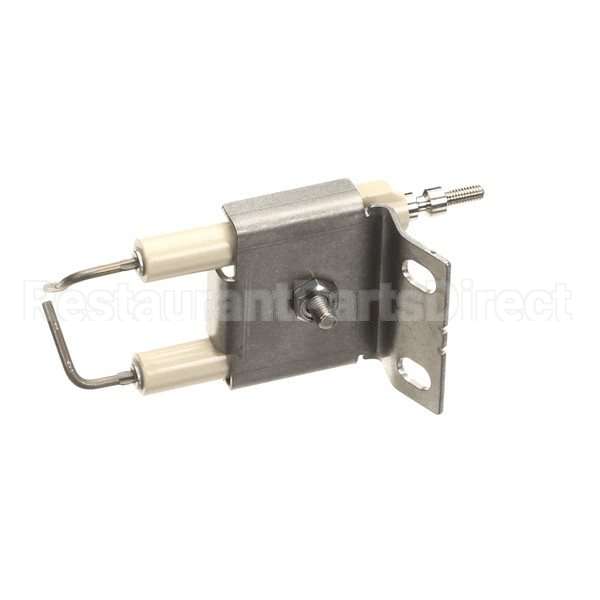 0G2963 Compatible Electrolux Ignition Controller