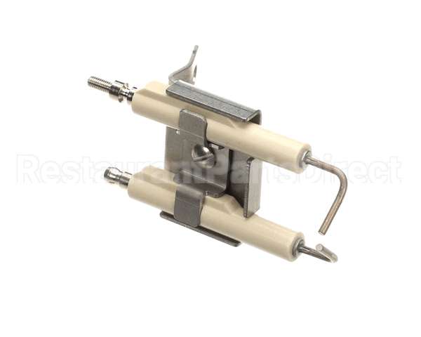 0G2963 Electrolux Professional Ignition Controller