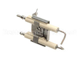 0G2963 Electrolux Professional Ignition Controller