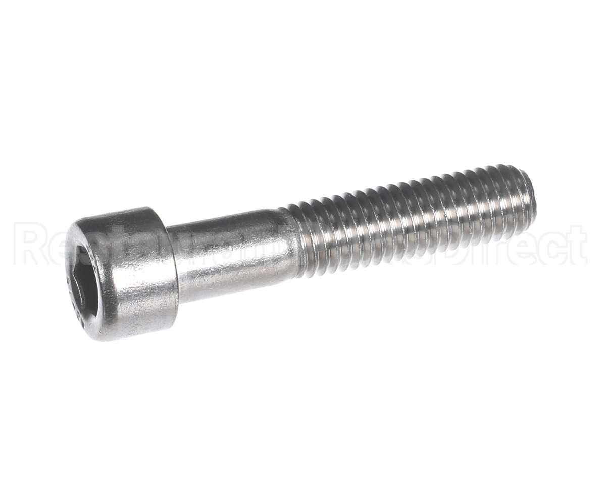 0G2970 Electrolux Professional Screw, M10X50