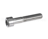 0G2970 Electrolux Professional Screw, M10X50