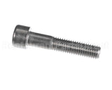 0G2970 Electrolux Professional Screw, M10X50