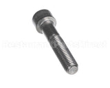 0G2970 Electrolux Professional Screw, M10X50