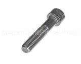 0G2970 Electrolux Professional Screw, M10X50