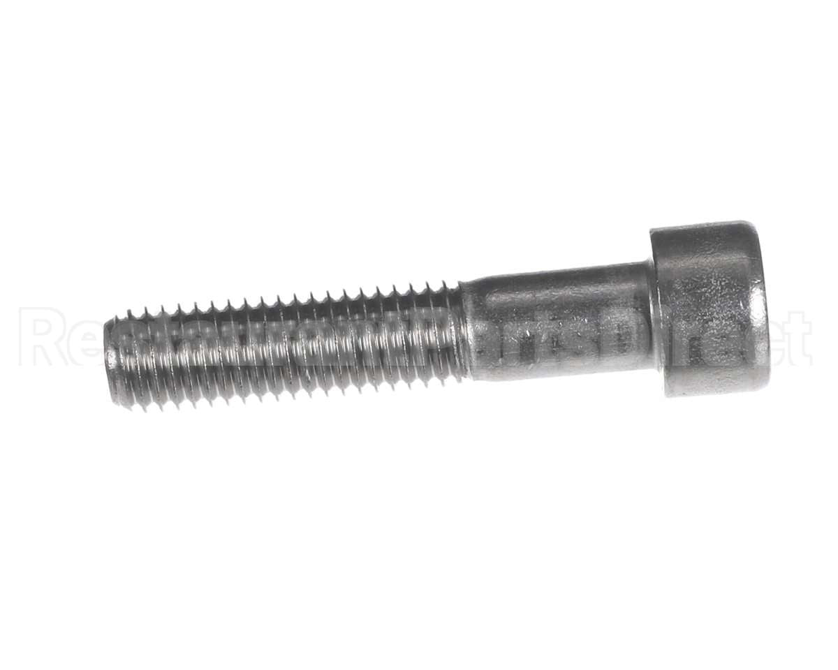 0G2970 Electrolux Professional Screw, M10X50