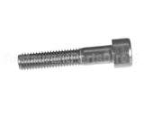 0G2970 Electrolux Professional Screw, M10X50
