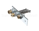 0G2975 Electrolux Professional Pilot Burner