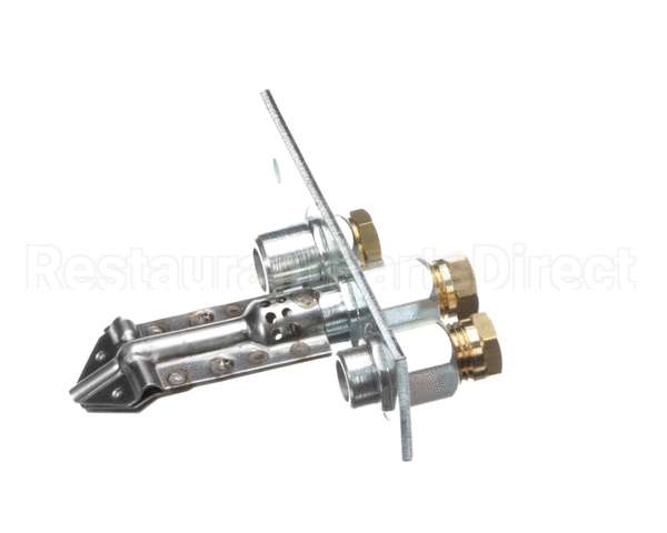 0G2975 Electrolux Professional Pilot Burner