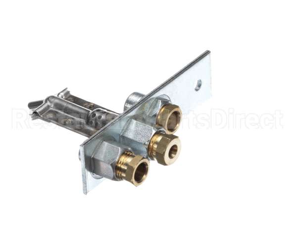 0G2975 Electrolux Professional Pilot Burner