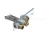 0G2975 Electrolux Professional Pilot Burner