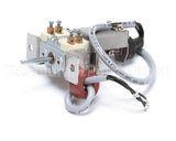 0G3005 Electrolux Professional Switch, Usa