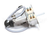 0G3005 Electrolux Professional Switch, Usa