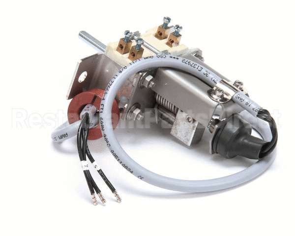 0G3005 Electrolux Professional Switch, Usa