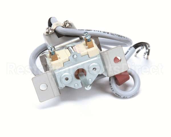 0G3005 Electrolux Professional Switch, Usa