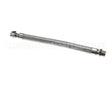 0G3008 Electrolux Professional Hose, Metall 420Mm