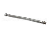 0G3008 Electrolux Professional Hose, Metall 420Mm