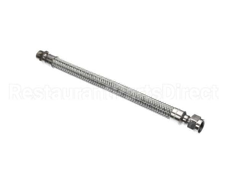 0G3008 Electrolux Professional Hose, Metall 420Mm