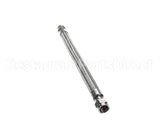 0G3008 Electrolux Professional Hose, Metall 420Mm