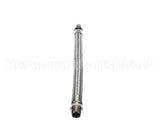 0G3008 Electrolux Professional Hose, Metall 420Mm