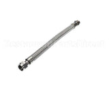 0G3008 Electrolux Professional Hose, Metall 420Mm