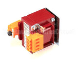 0G3009 Electrolux Professional Transformer, Usa