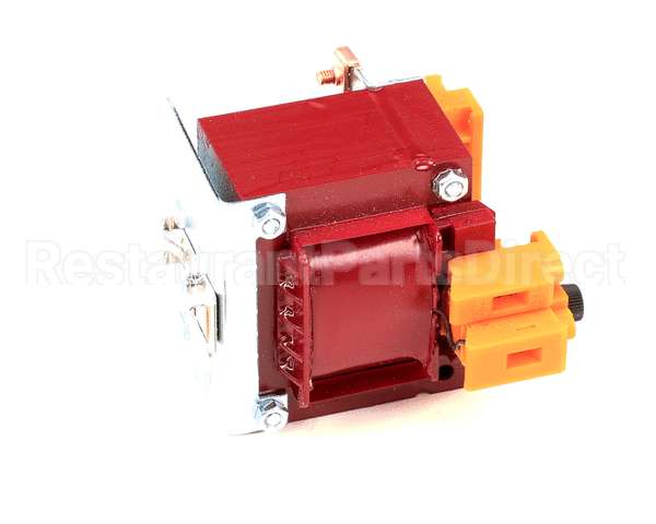 0G3009 Electrolux Professional Transformer, Usa