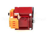 0G3009 Electrolux Professional Transformer, Usa