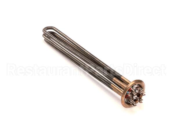 0G3020 Electrolux Professional Heating Element, 240V 4,5Kw,