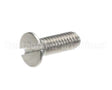 0G3034 Electrolux Professional Screw, M412