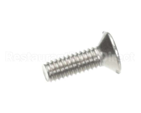 0G3034 Electrolux Professional Screw, M412