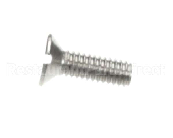 0G3034 Electrolux Professional Screw, M412