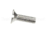 0G3034 Electrolux Professional Screw, M412