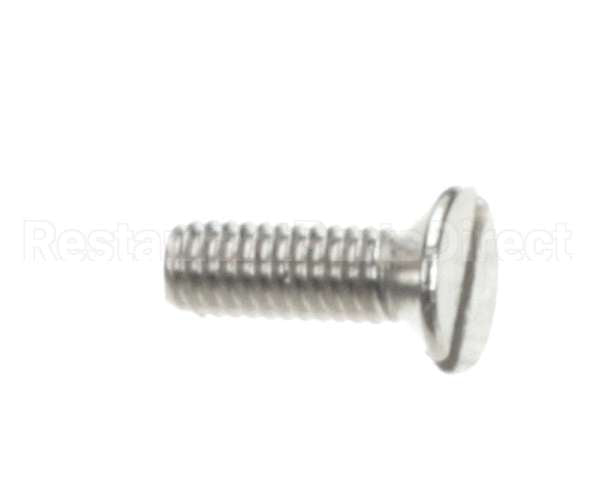 0G3034 Electrolux Professional Screw, M412