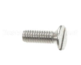 0G3034 Electrolux Professional Screw, M412