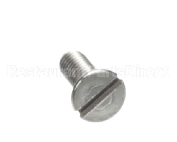0G3034 Electrolux Professional Screw, M412