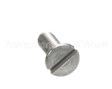 0G3034 Electrolux Professional Screw, M412