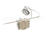 0G3044 Electrolux Professional Safety Thermostat, Ul