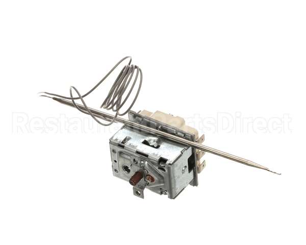0G3044 Electrolux Professional Safety Thermostat, Ul